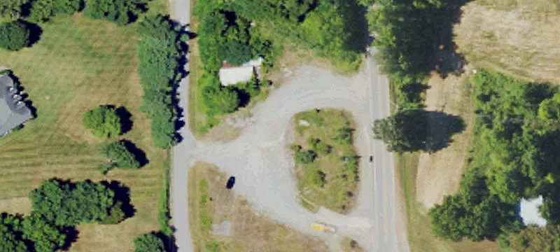 7445 Old Us Hwy 45