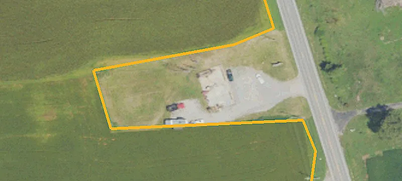 1041 Us Hwy 231st N