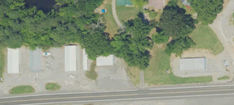 Kuttawa, KY 42055