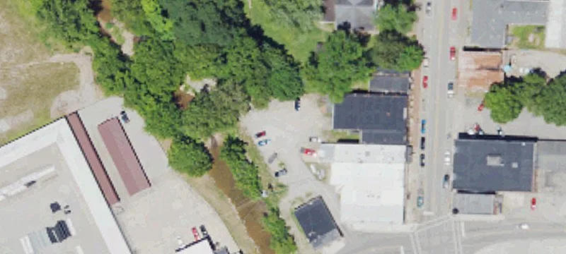 109 Taylorsville Rd