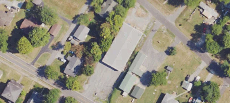 510 Ct St