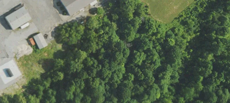 Eddyville, KY 42038