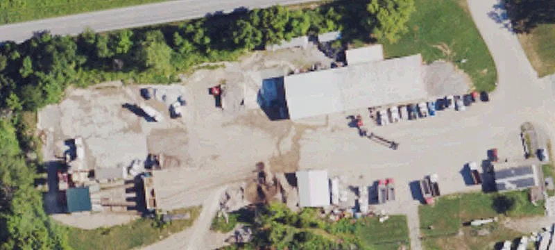 6497 Hwy 36th W