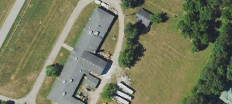 6855 Old Louisville Rd