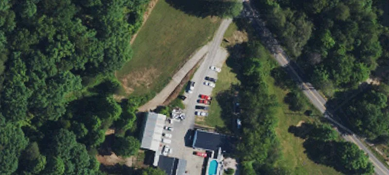 1375 Trotting Rdg Rd