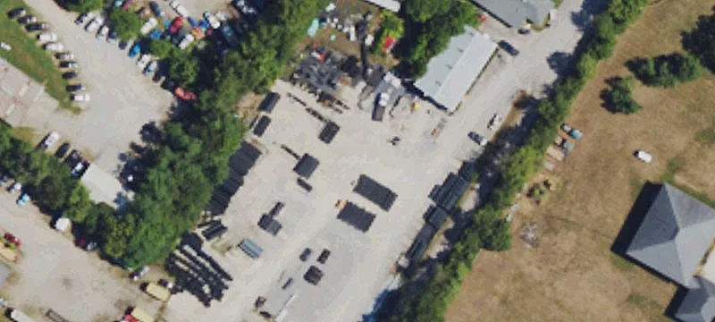 5464 Leestown Rd
