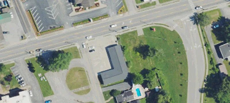 801 Master St
