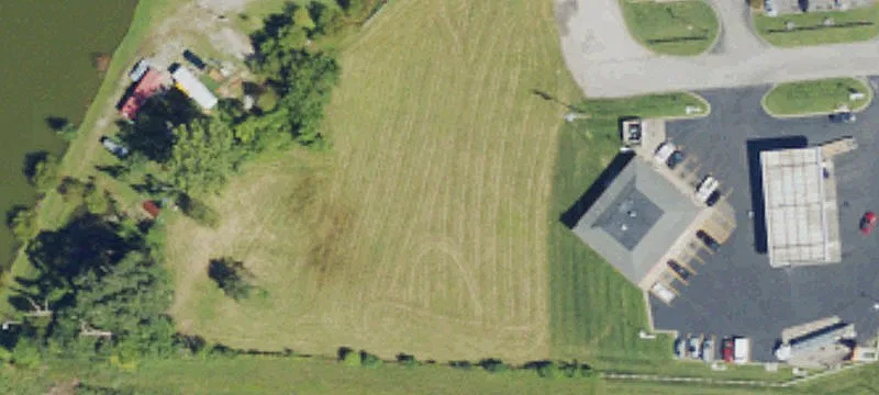 1126 Old Hwy 60