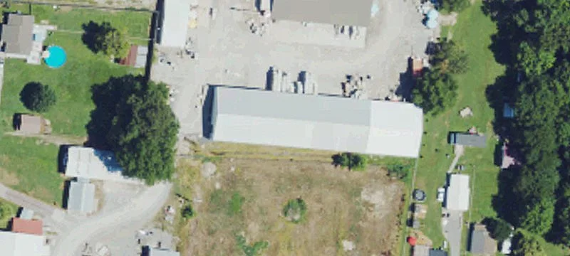100 Needmore Rd