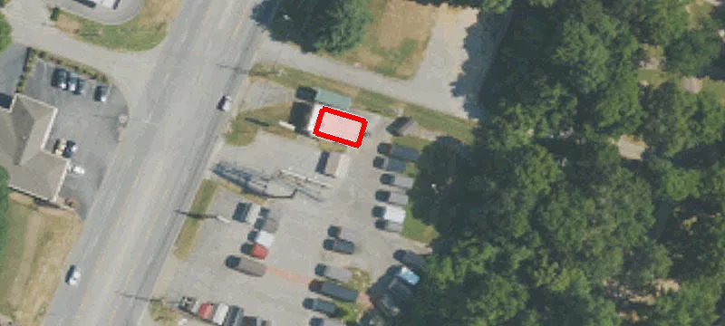 2872 Us Hwy 41st N