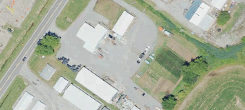 1445 Us Hwy 60th W