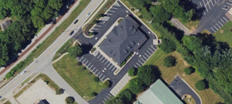7500 Hwy 146