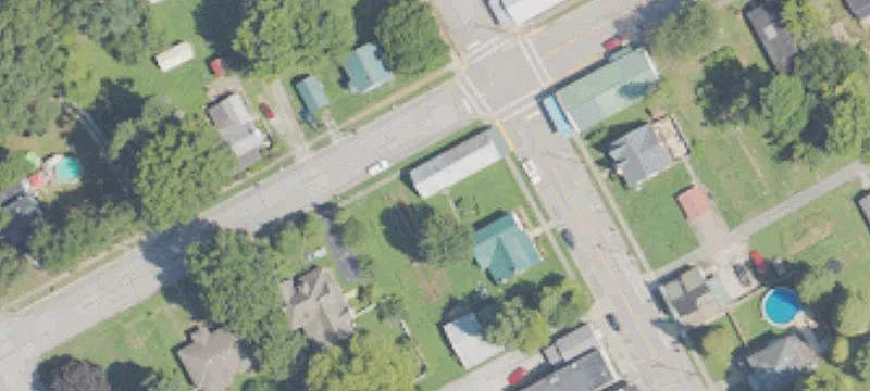 205 4th St