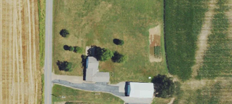 136 State Rte 1371st S