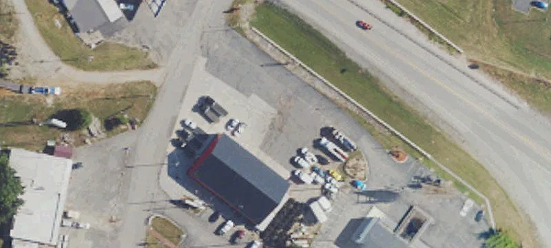 453 Flint Rdg Rd