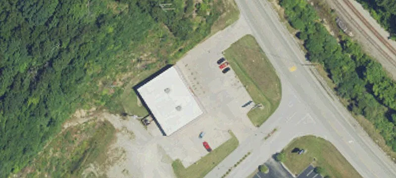 4411 Hwy 2565