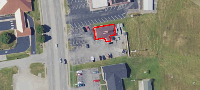 1475 Us Hwy 231