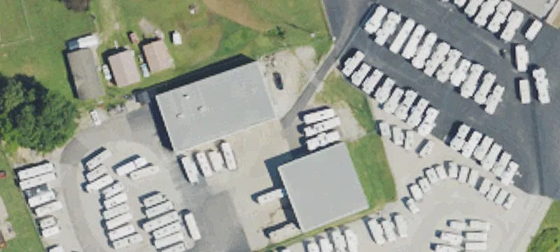 6967 Rv Ln
