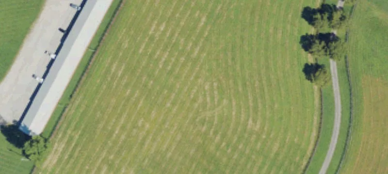Hardinsburg, KY 40143