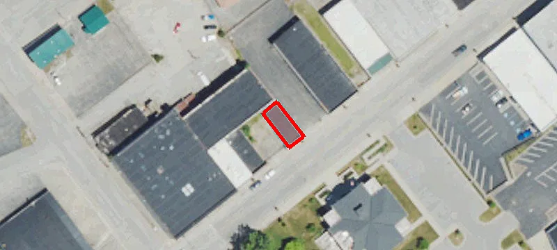243 Main St