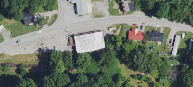2028 Hwy 550th E