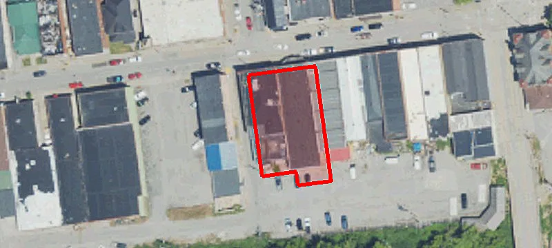 340 Main St