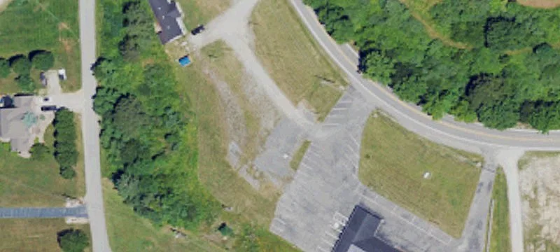 3478 Hwy 421st S