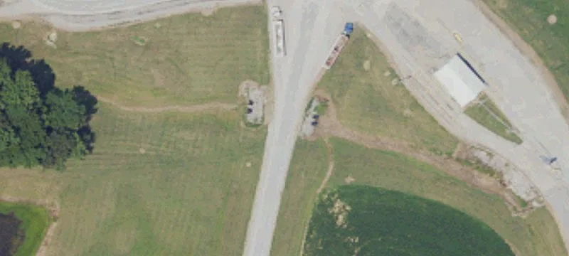 51 State Hwy 2110
