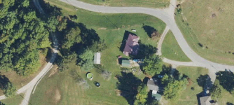 118 Indian Hl Rd
