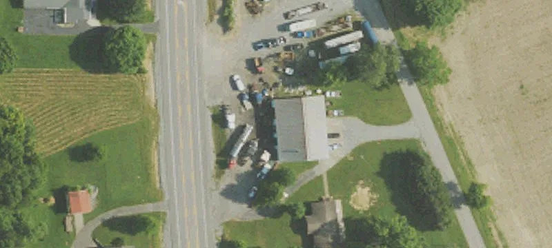 9066 New Columbia Rd