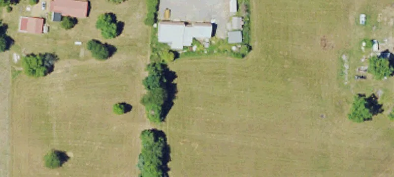 6279 State Rte 339th S
