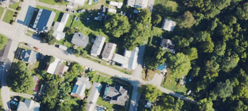 107 3rd St