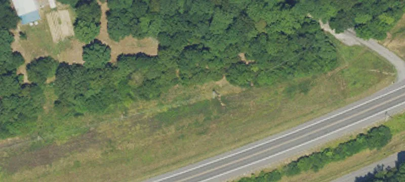 Kuttawa, KY 42055