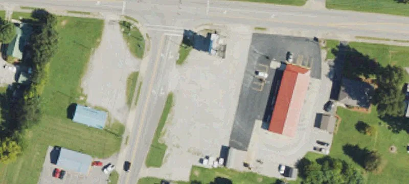 2930 Hwy 60
