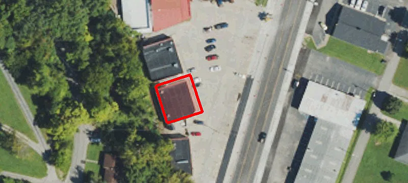 209 Carol Malone Blvd