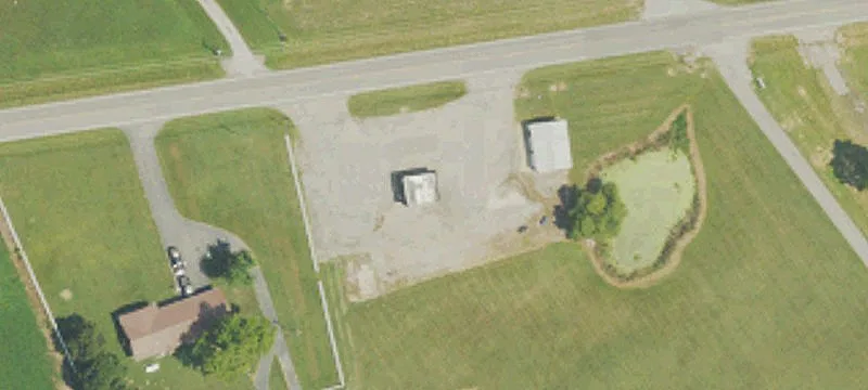 2818 Us Hwy 60th W