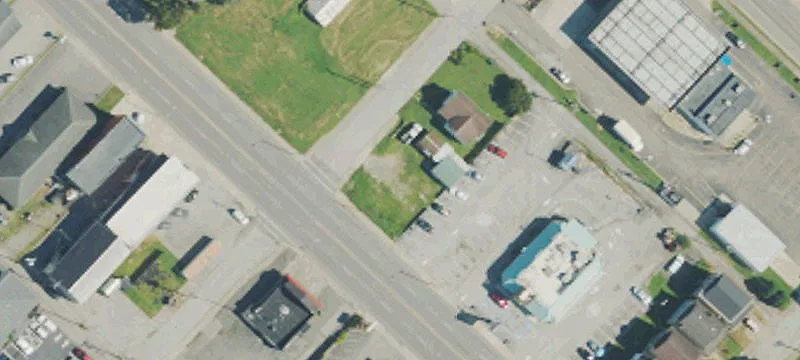 Winchester Ave