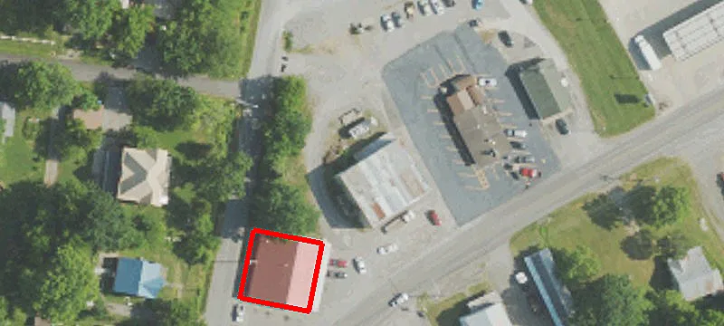 111 Sturgis Rd