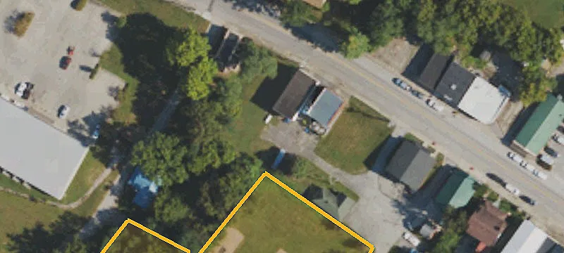 3388 Main St