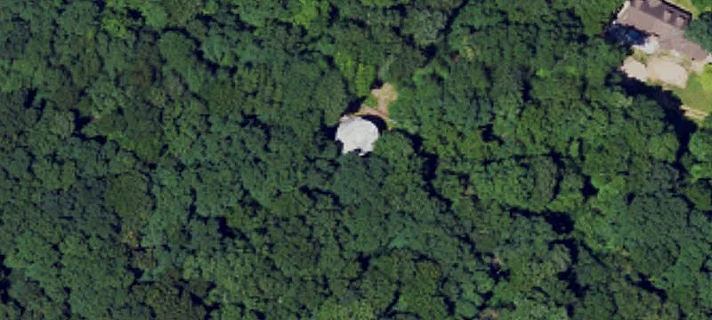 2235 Pilot Knob Rd