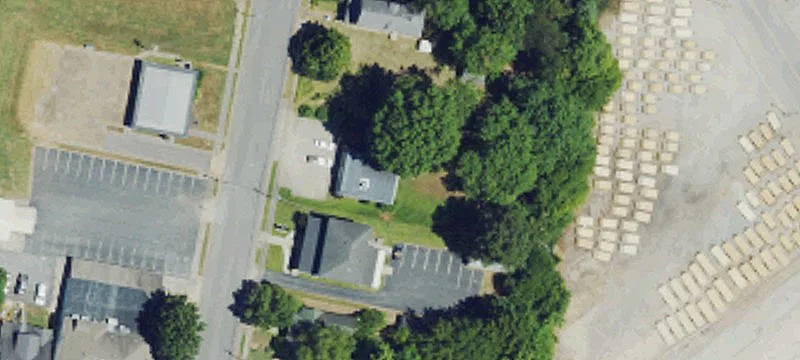 313 Carr St