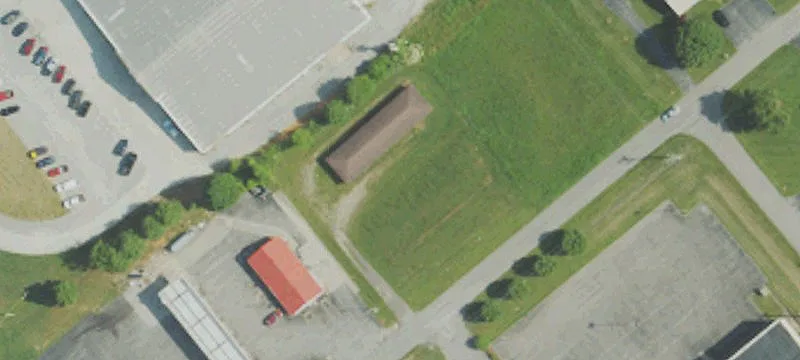 225 Arbor Ln