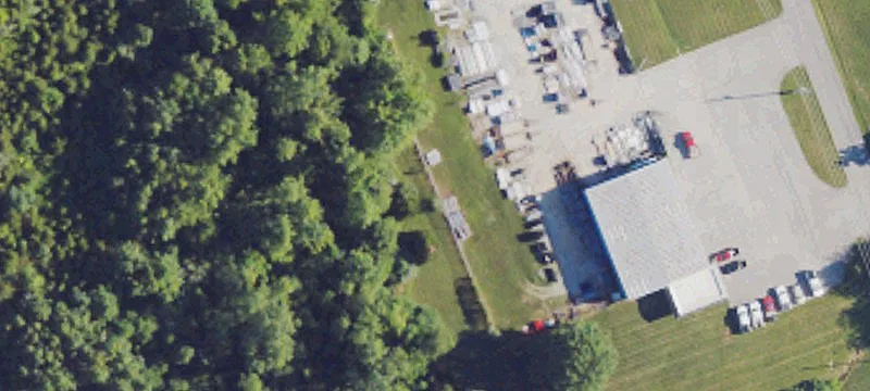 2506 Allen Ln