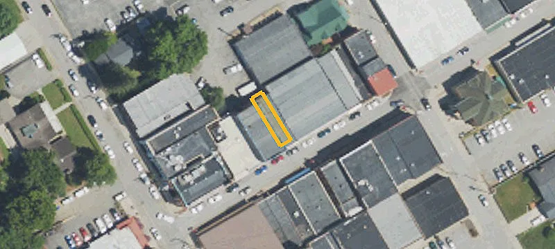 248 Ct St