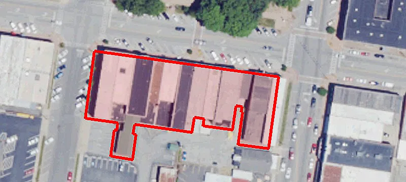 113 Cedar St