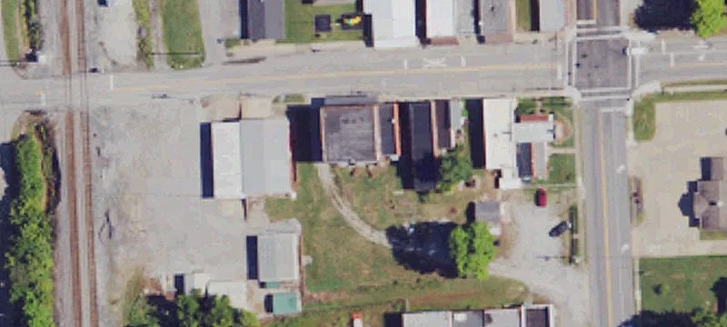 23 Sunset Rd