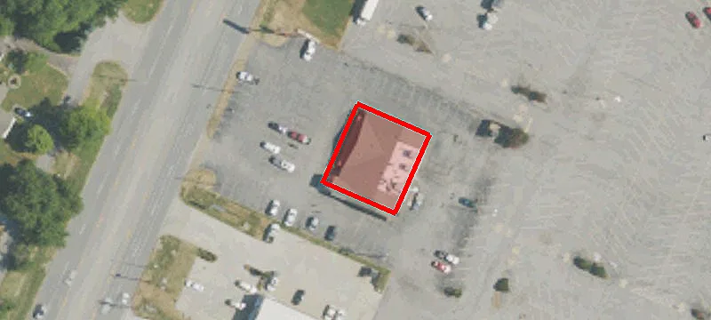2452 Us Hwy 41st N