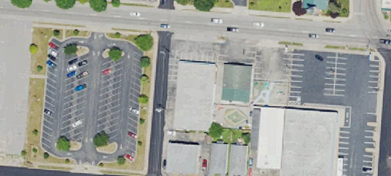 124 Main St, Unit 122