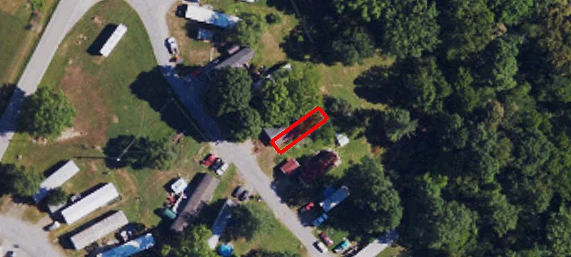 4784 Ky Hwy 36th E