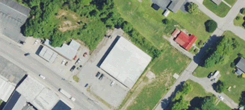 914 Main St